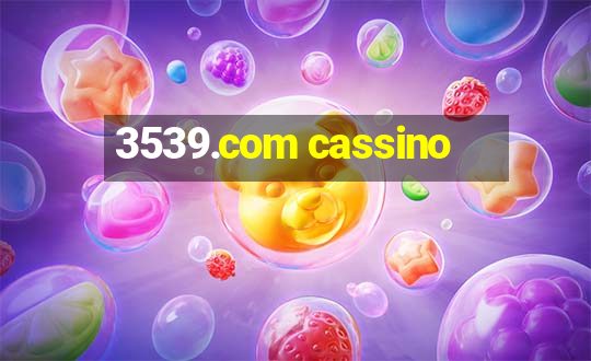 3539.com cassino