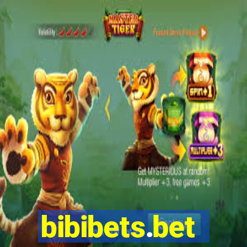 bibibets.bet