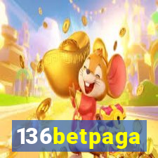 136betpaga