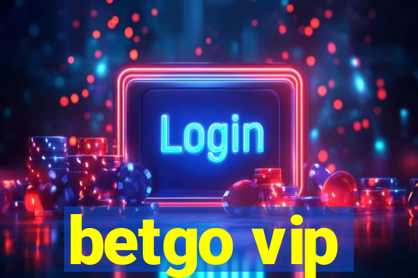 betgo vip