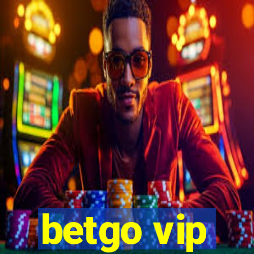 betgo vip