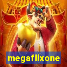 megaflixone