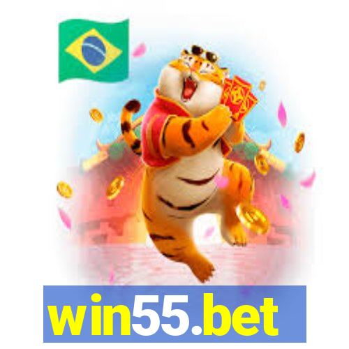 win55.bet