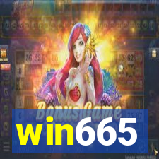 win665