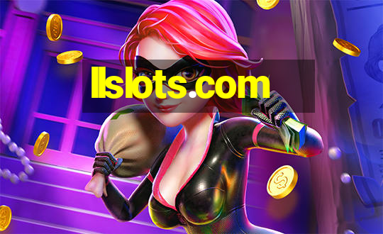 llslots.com