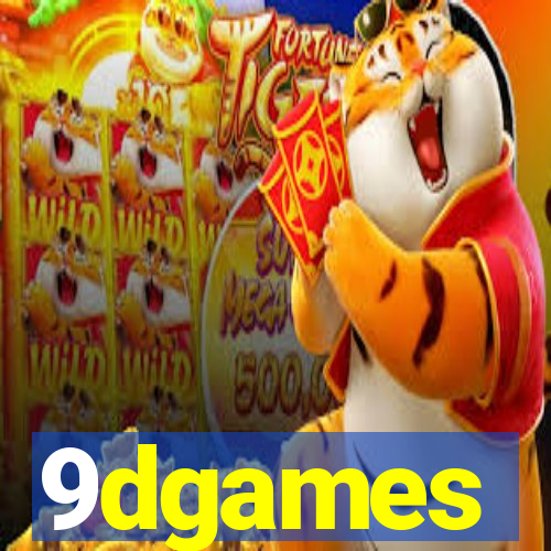 9dgames