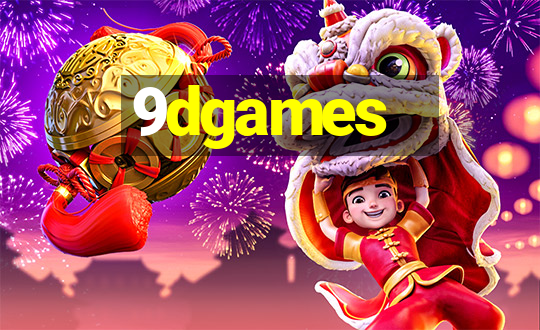 9dgames