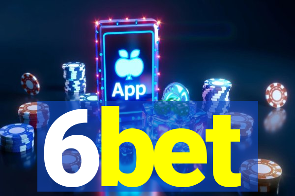 6bet