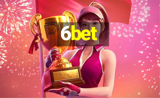 6bet