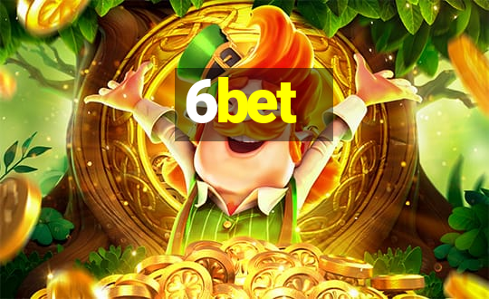 6bet