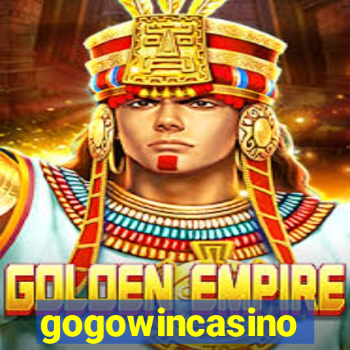 gogowincasino