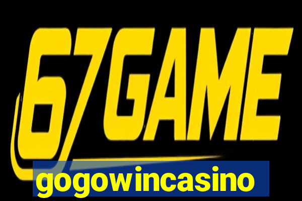 gogowincasino