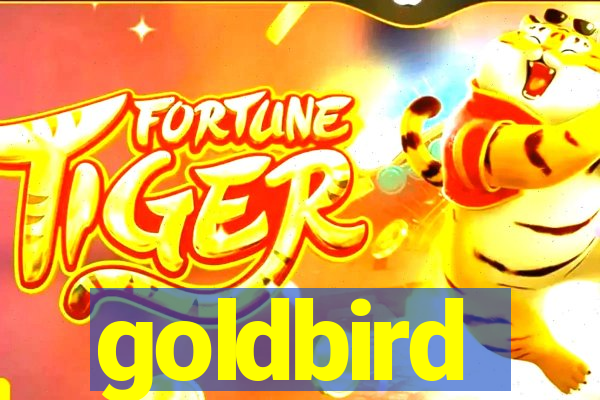 goldbird