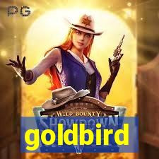 goldbird