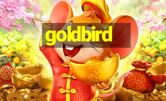 goldbird