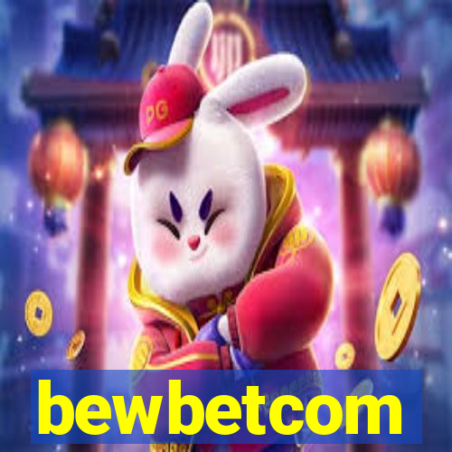 bewbetcom