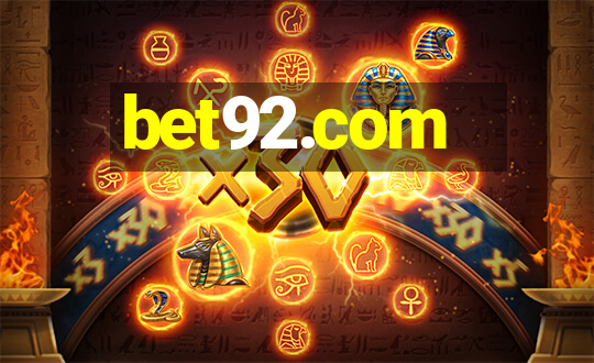 bet92.com