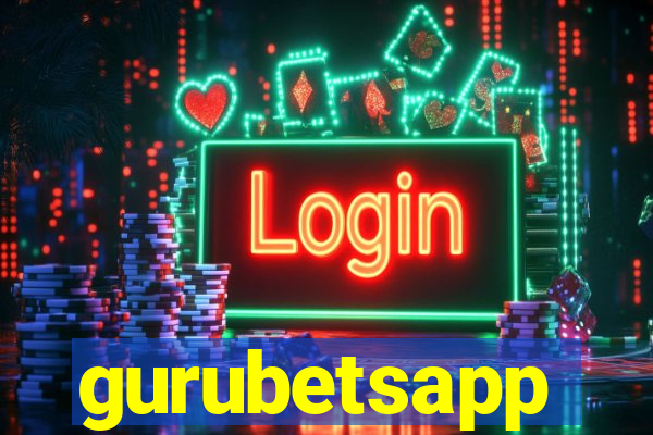 gurubetsapp