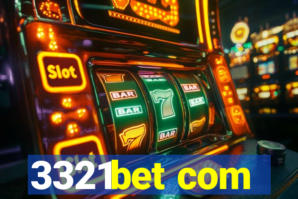 3321bet com