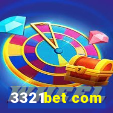 3321bet com