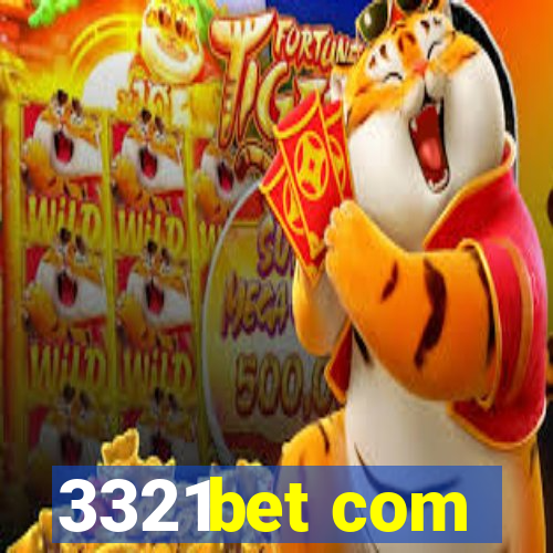 3321bet com