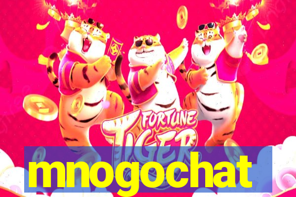 mnogochat