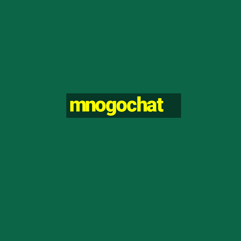 mnogochat