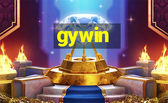 gywin