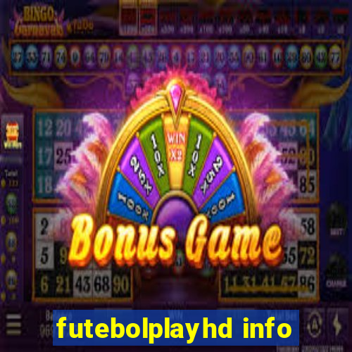 futebolplayhd info