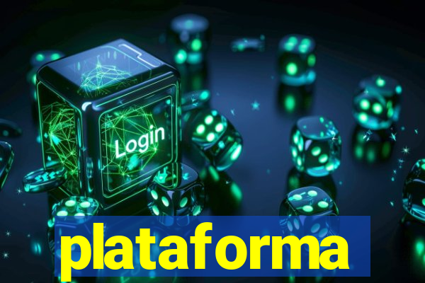 plataforma compromisso nacional criança alfabetizada