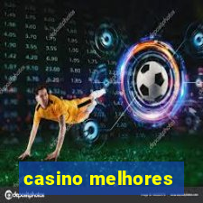 casino melhores