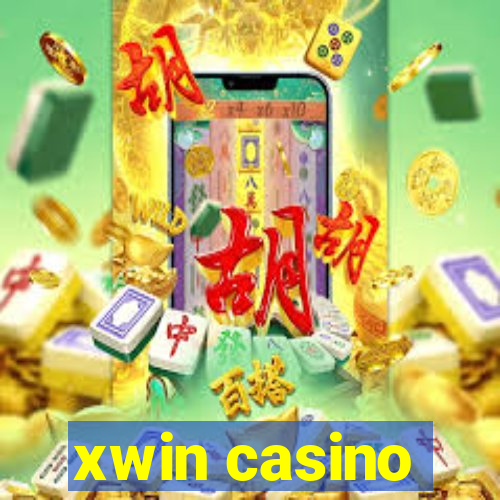 xwin casino