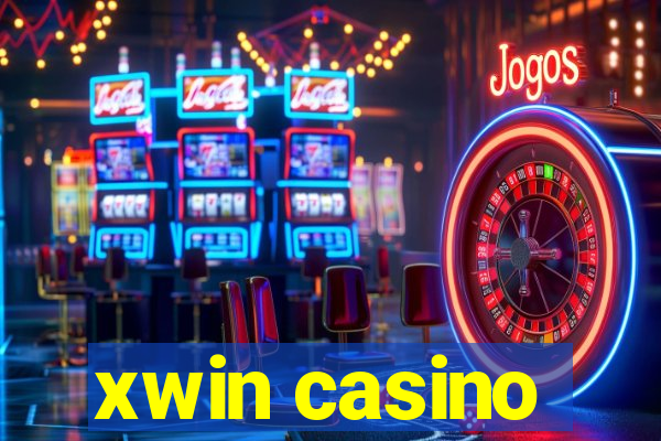 xwin casino