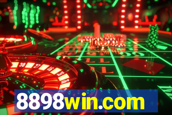 8898win.com