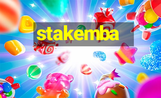 stakemba