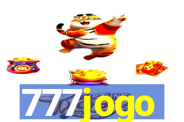 777jogo