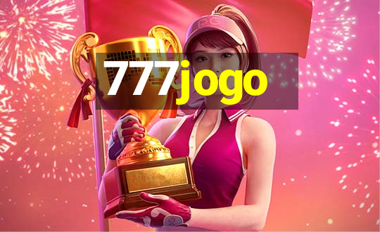 777jogo