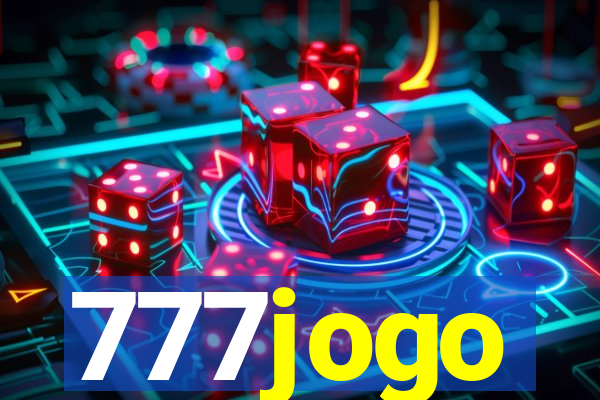 777jogo