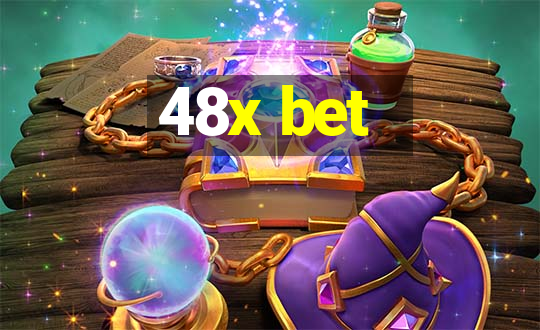 48x bet