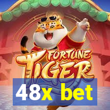 48x bet