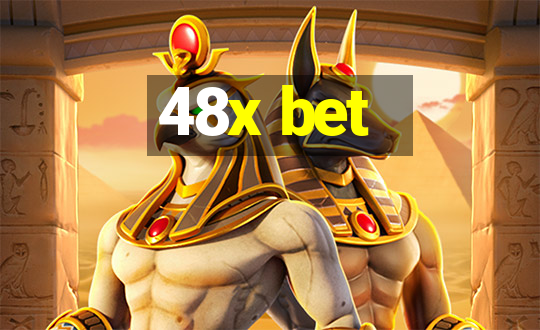 48x bet