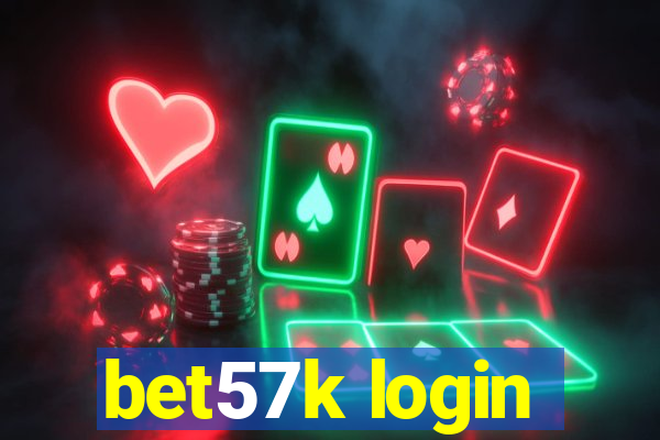 bet57k login