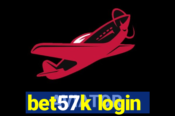 bet57k login