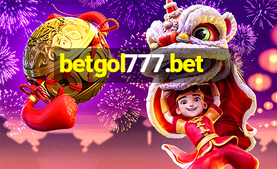 betgol777.bet