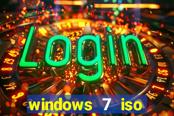 windows 7 iso download 32 bits pt-br