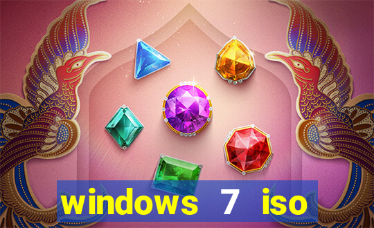 windows 7 iso download 32 bits pt-br