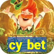 cy bet