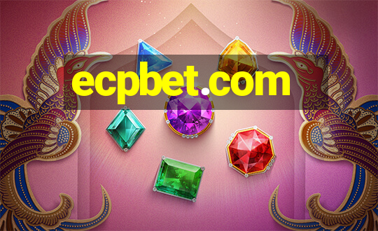 ecpbet.com