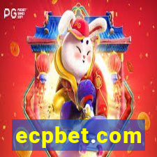 ecpbet.com