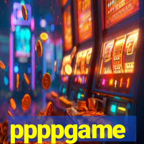 ppppgame